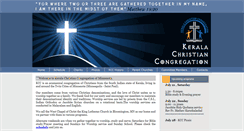 Desktop Screenshot of kcc-mn.org